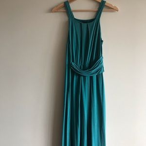 Anthropologie dress